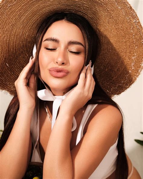 Yassi pressman cum hołd .